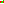 Destellos dst-331179