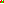 Destellos dst-331182