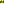 Destellos dst-331184