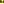 Destellos dst-331185