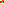 Destellos dst-331186