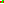 Destellos dst-331196