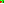 Destellos dst-331198