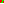 Destellos dst-331199