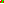 Destellos dst-331201