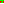 Destellos dst-331202