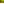 Destellos dst-331203
