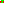 Destellos dst-331204