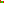 Destellos dst-331205