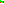 Destellos dst-331206