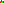 Destellos dst-331207
