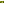 Destellos dst-331208