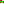 Destellos dst-331210