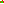 Destellos dst-331214