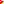 Destellos dst-3312151