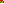Destellos dst-331221