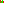 Destellos dst-331222