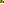 Destellos dst-331226