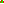 Destellos dst-331227