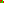 Destellos dst-331228