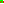Destellos dst-331229