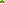 Destellos dst-331230