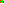 Destellos dst-331231