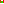 Destellos dst-331233