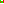 Destellos dst-331234