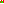 Destellos dst-331235