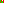 Destellos dst-331236
