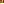 Destellos dst-331237