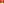Destellos dst-331239