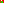 Destellos dst-331243