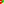Destellos dst-3312440