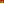 Destellos dst-331246