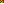 Destellos dst-331248