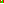 Destellos dst-331250