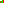 Destellos dst-331251