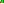 Destellos dst-331253