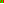 Destellos dst-331254