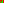 Destellos dst-331255