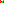 Destellos dst-331256