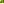 Destellos dst-331257