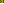 Destellos dst-331259