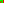 Destellos dst-331260