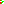 Destellos dst-3312601