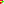Destellos dst-3312606