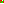 Destellos dst-331263