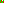 Destellos dst-331264